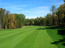 Country Club of the Poconos