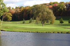 PA Golf Packages and Pennsylvania Golf Courses Dutch Country Vacations PA Golf Packages and Pennsylvania Golf Courses Dutch Country Vacations