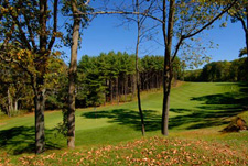 Great Bear Golf Club