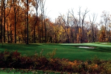 Royal Manchester Golf Links 